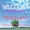 VALCOM压力传感器