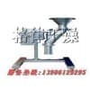 供应KZL型整粒机