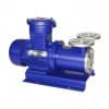 CWB磁力旋涡泵小流量高扬程不锈钢离心泵无泄漏耐腐蚀化工泵