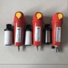 过滤器AO025EBFI 