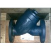 进口正品 -GF41过滤器 美国阿姆斯壮过滤器