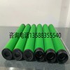 Deltech滤芯CFD40