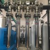 供应压缩空气高压不锈钢过滤器 20MPa高压不锈钢过滤器
