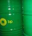 润滑油代理  BP优质轴承润滑脂