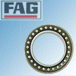 德国FAG进口轴承代理商和FAG